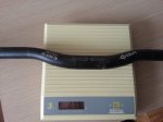 20140520_193336.jpg