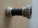 20140520_190355.jpg