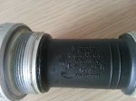 20140520_190451.jpg
