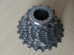20140520_191635.jpg