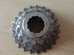 20140520_191706.jpg