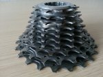 20140520_191735.jpg