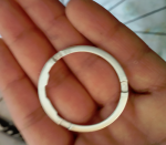upload_2014-5-21_13-6-16.png