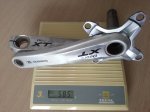 20140520_192344.jpg