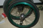 DSC05595.JPG