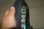DSC05600.JPG