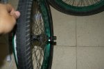DSC05597.JPG