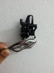 20140520_195504.jpg