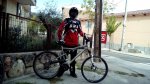 IMG_20140501_174743.jpg