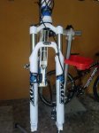 IMG-20140521-WA0004.jpg