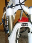 IMG-20140521-WA0007.jpg