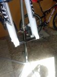 IMG-20140521-WA0005.jpg