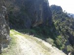 20140418_160449.jpg