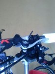 IMG-20140521-WA0009.jpg