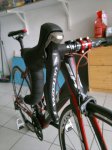 2014-05-21-618.jpg