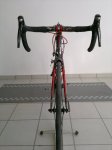 Rueda Powertap (1).jpg