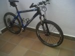 IMG-20140303-00048.jpg