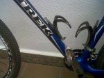 IMG-20140303-00044.jpg