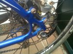 IMG-20140303-00038.jpg