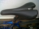 IMG-20140303-00042.jpg