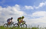 giro14st10_breakaway.jpg