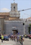 giro14st10-scaffold.jpg