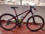 IMG_20140521_123315263_HDR[1].jpg