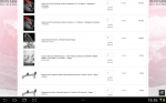 Screenshot_2014-05-21-15-36-23.png