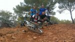 IMG-20140521-WA0012.jpg