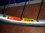mavic.jpg