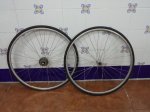 20140511_165243.jpg