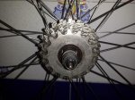 20140511_165254.jpg
