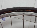 20140511_165313.jpg