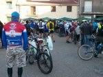IMG-20140521-WA0013.jpg