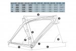 Geometría CKT 258.jpg
