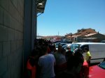 IMG-20140521-WA0019.jpg