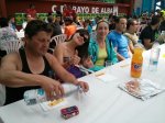 IMG-20140521-WA0023.jpg