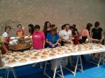 IMG-20140521-WA0025.jpg