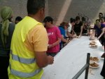 IMG-20140521-WA0027.jpg