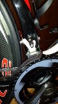 20140418_093206.jpg