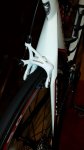 20140418_093223.jpg