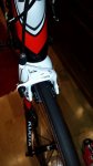 20140418_093236.jpg