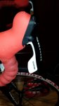 20140418_093258.jpg
