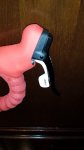 20140418_093306.jpg