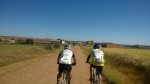 IMG-20140518-WA0010.jpg