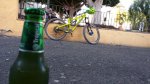 IMG-20140503-WA0017.jpg
