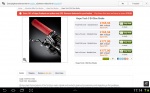 Screenshot_2014-05-21-17-14-24.png