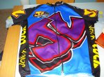 DSC04097.jpg