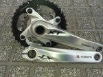 20140521_155506.jpg