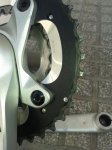 20140521_155614.jpg